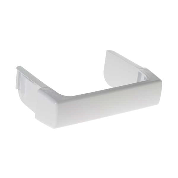 GE APPLIANCE WR71X10682 REFRIGERATOR SHELF (genuine oem part) - Parts Solution Group