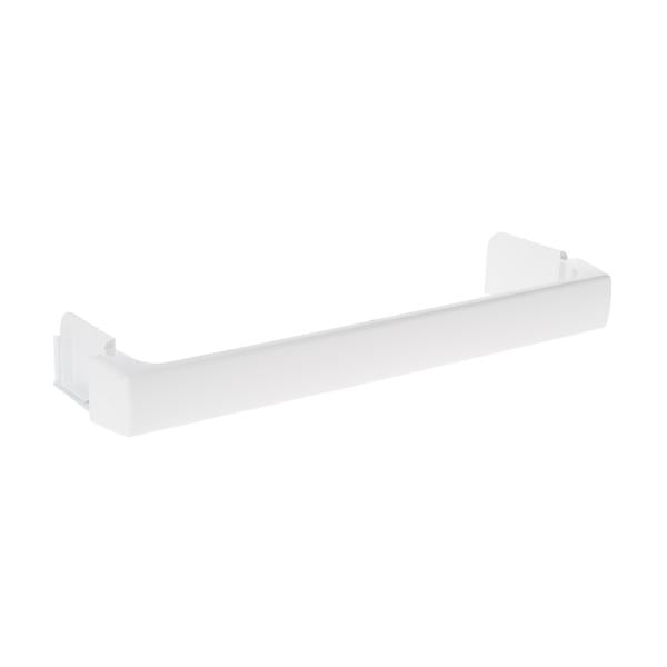 GE APPLIANCE WR71X10683 REFRIGERATOR SHELF (genuine oem part) - Parts Solution Group