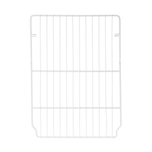 GE APPLIANCE WR71X10703 SHELF SLIDEOUT FZ (GENUINE OEM PART) - Parts Solution Group