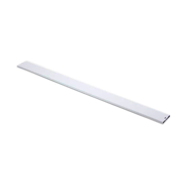 GE APPLIANCE WR71X10731 REFRIGERATOR SHELF (GENUINE OEM PART) - Parts Solution Group