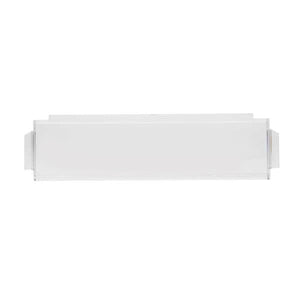 GE APPLIANCE WR71X10761 REFRIGERATOR DOOR SHELF FRONT INSERT (genuine oem part)