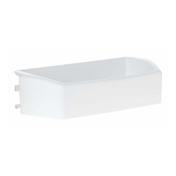 GE APPLIANCE WR71X10781 REFRIGERATOR DOOR BIN (genuine oem part) - Parts Solution Group
