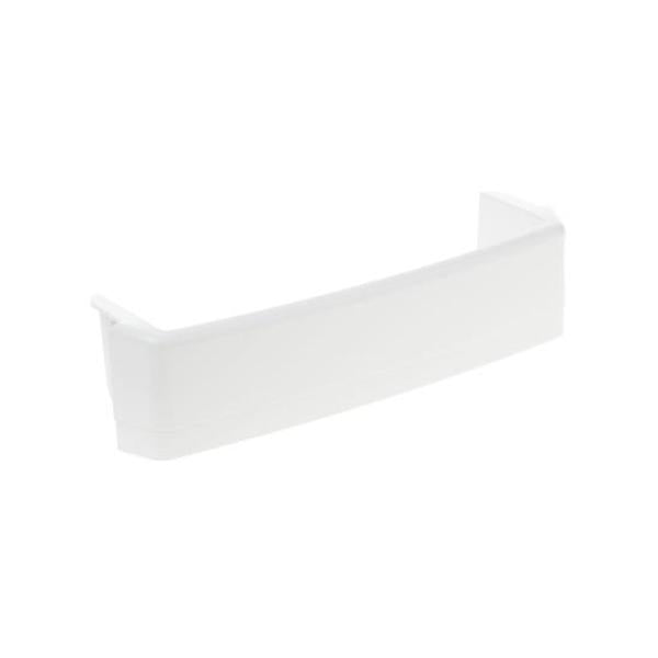 GE APPLIANCE WR71X10782 SHELF MODULE FIXED FF. (GENUINE OEM PART) - Parts Solution Group