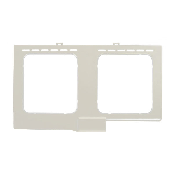 GE APPLIANCE WR71X10786 ASSEMBLY SHELF PANTRY (GENUINE OEM PART) - Parts Solution Group