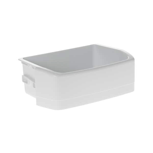 GE APPLIANCE WR71X10854 REFRIGERATOR DOOR BIN (GENUINE OEM PART) - Parts Solution Group