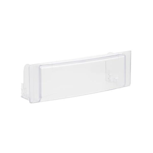 GE APPLIANCE WR71X10872 MODULE SHELF FF FIXED (GENUINE OEM PART) - Parts Solution Group