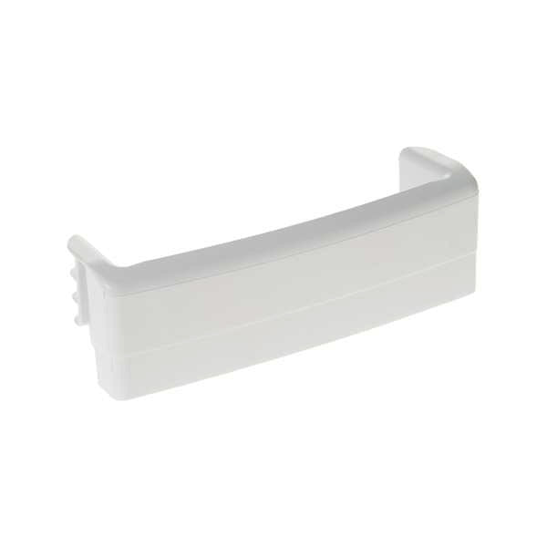 GE APPLIANCE WR71X10953 FREEZER SHELF MODULE (GENUINE OEM PART) - Parts Solution Group
