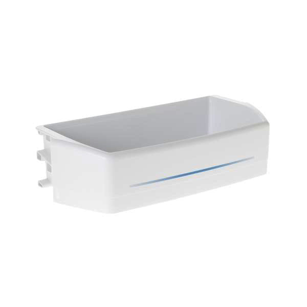 GE APPLIANCE WR71X10957 SHELF MODULE (GENUINE OEM PART) - Parts Solution Group