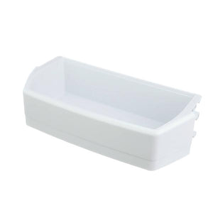 GE APPLIANCE WR71X10959 SHELF MODULE FF (GENUINE OEM PART)