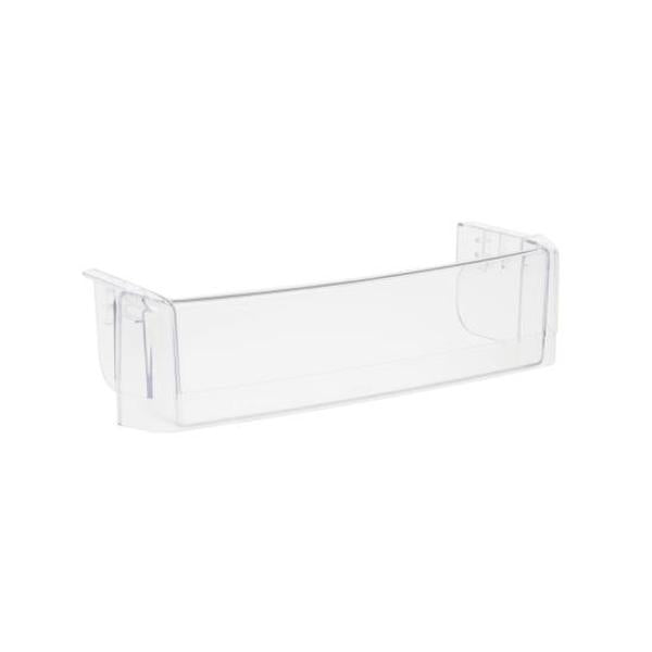 GE APPLIANCE WR71X10963 SHELF MODULE FIXED FF (GENUINE OEM PART) - Parts Solution Group
