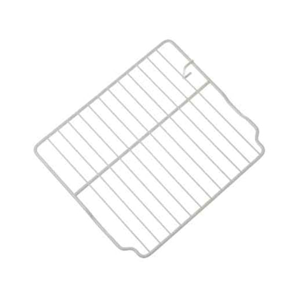 GE APPLIANCE WR71X10965 FREEZER SHELF FIXED (GENUINE OEM PART) - Parts Solution Group