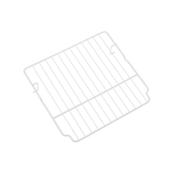 GE APPLIANCE WR71X10966 REFRIGERATOR FREEZER SLIDE-OUT SHELF (GENUINE OEM PART) - Parts Solution Group