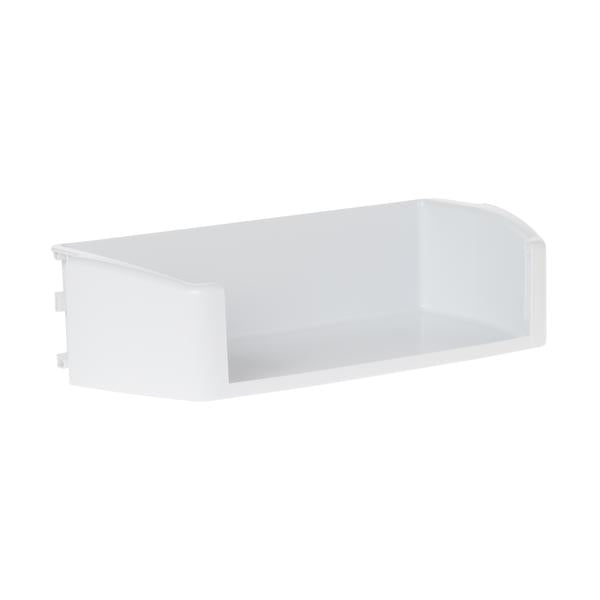 GE APPLIANCE WR71X10973 REFRIGERATOR DOOR BIN MIDDLE (genuine oem part) - Parts Solution Group