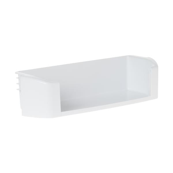 GE APPLIANCE WR71X10979 REFRIGERATOR DOOR BIN (genuine oem part) - Parts Solution Group