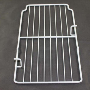 GE APPLIANCE WR71X10991 REFRIGERATOR FREEZER SHELF SLIDEOUT (genuine oem part)