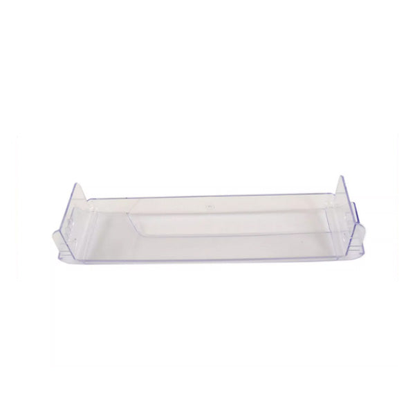 GE APPLIANCE WR71X11034 REFRIGERATOR FIXED SHELF FRESH FOOD (GENUINE OEM PART) - Parts Solution Group