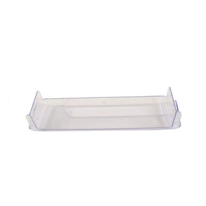 GE APPLIANCE WR71X11034 REFRIGERATOR FIXED SHELF FRESH FOOD (GENUINE OEM PART)