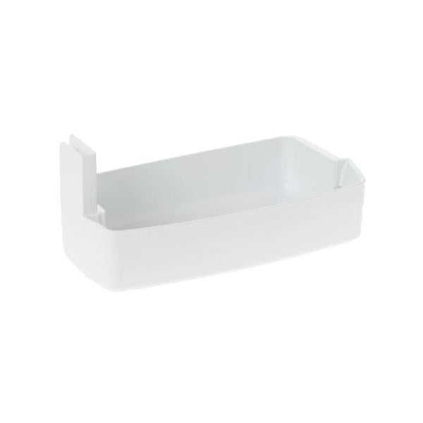 GE APPLIANCE WR71X11040 BIN COND RH FF ASM (GENUINE OEM PART) - Parts Solution Group