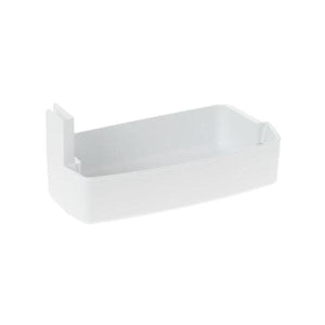 GE APPLIANCE WR71X11040 BIN COND RH FF ASM (GENUINE OEM PART)