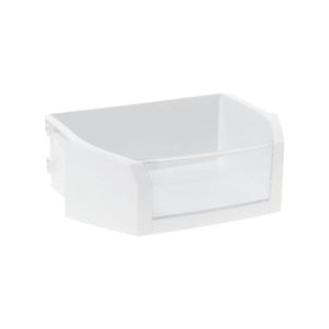 GE APPLIANCE WR71X11049 SHELF MODULE ASM (GENUINE OEM PART)