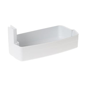 GE APPLIANCE WR71X11050 REFRIGERATOR DOOR BIN RIGHT (genuine oem part)