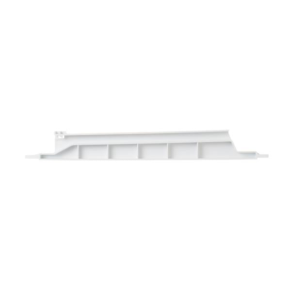 GE APPLIANCE WR71X11066 REFRIGERATOR DELI DRAWER RIGHT SLIDE RAIL (genuine oem part) - Parts Solution Group