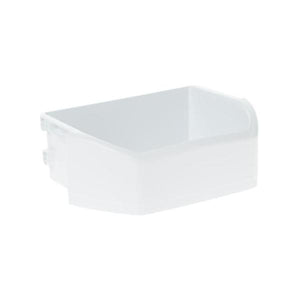 GE APPLIANCE WR71X20333 REFRIGERATOR FRESH FOOD DOOR BIN (GENUINE OEM PART)