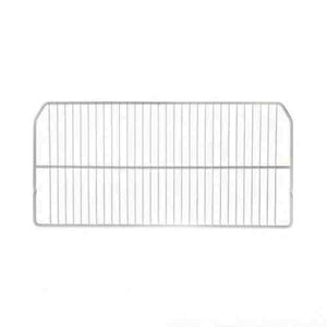 GE APPLIANCE WR71X21169 REFRIGERATOR FREEZER WIRE SHELF (genuine oem part)