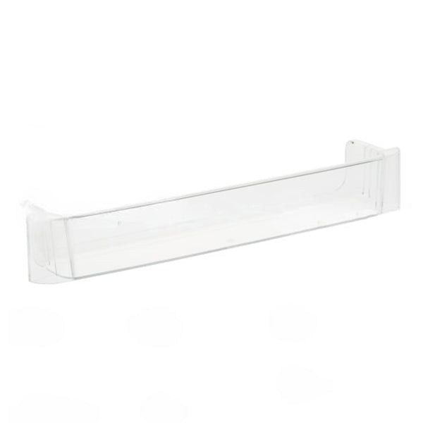 GE APPLIANCE WR71X22025 REFRIGERATOR CONDIMENT SHELF (genuine oem part)