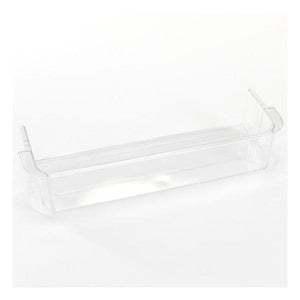 GE APPLIANCE WR71X22032 FIXED SHELF FF (GENUINE OEM PART)