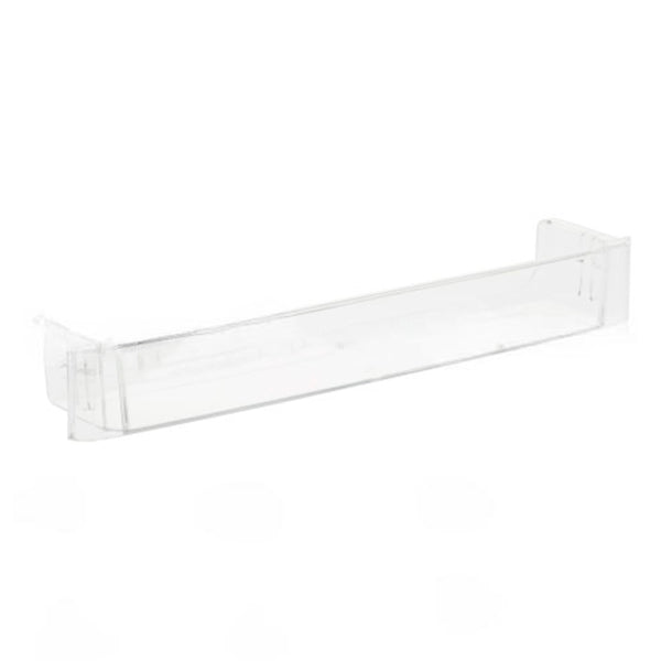 GE APPLIANCE WR71X22033 REFRIGERATOR FIXED SHELF (genuine oem part)