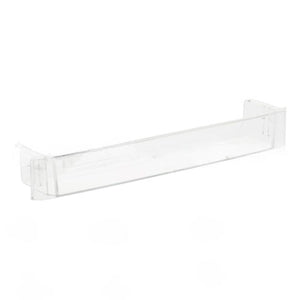 GE APPLIANCE WR71X22033 REFRIGERATOR FIXED SHELF (genuine oem part)