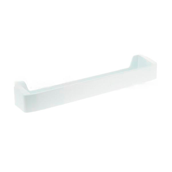 GE APPLIANCE WR71X22780 REFRIGERATOR DOOR SHELF BIN (GENUINE OEM PART)