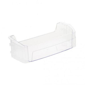 GE APPLIANCE WR71X24428 REFRIGERATOR DOOR BIN (genuine oem part)