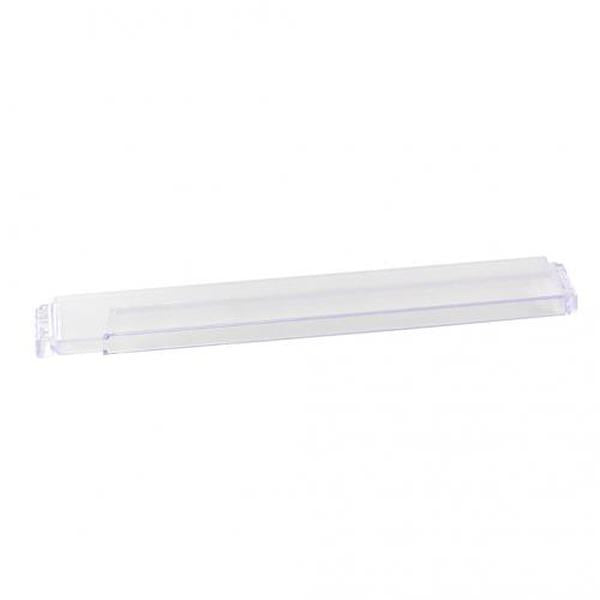 GE APPLIANCE WR71X24431 REFRIGERATOR DOOR SHELF (genuine oem part) - Parts Solution Group