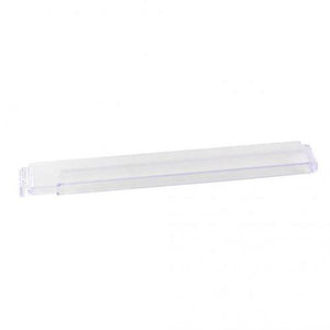 GE APPLIANCE WR71X24431 REFRIGERATOR DOOR SHELF (genuine oem part)
