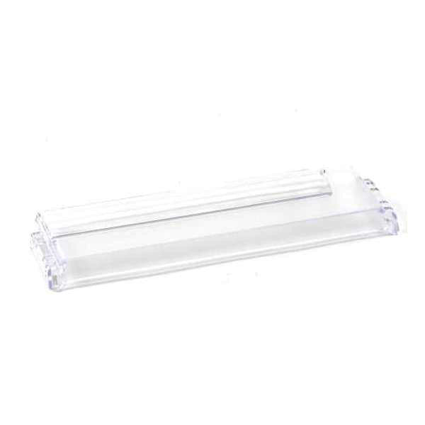 GE APPLIANCE WR71X24432 SHELF DOOR FZ BOTTOM (GENUINE OEM PART) - Parts Solution Group