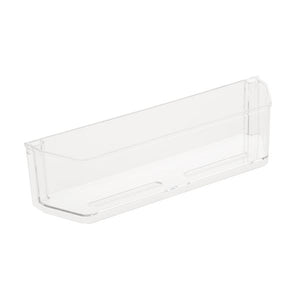 GE APPLIANCE WR71X24976 REFRIGERATOR DOOR LOWER BIN (genuine oem part)