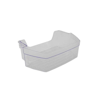 GE APPLIANCE WR71X25043 REFRIGERATOR DOOR SHELF MODULE (genuine oem part)
