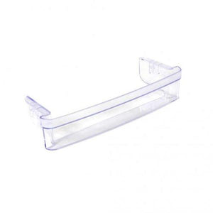 GE APPLIANCE WR71X25047 REFRIGERATOR DOOR LOWER BIN (genuine oem part)