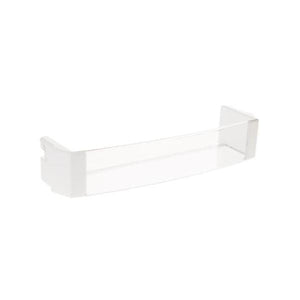 GE APPLIANCE WR71X25588 BIN ASM GALLON 48 (GENUINE OEM PART)