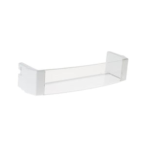 GE APPLIANCE WR71X25589 GALLON BIN ASSEMBLY (genuine oem part)