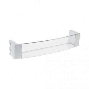 GE APPLIANCE WR71X25602 REFRIGERATOR DOOR BIN ASSEMBLY (genuine oem part)