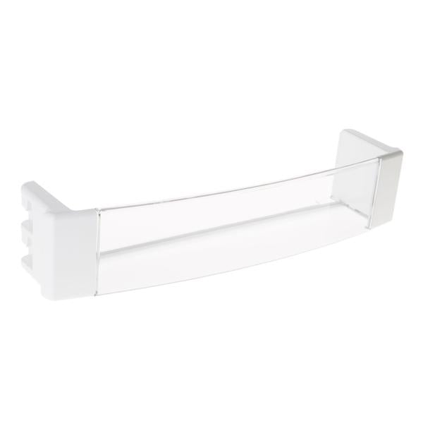 GE APPLIANCE WR71X25603 REFRIGERATOR DOOR BIN ASSEMBLY 42 (genuine oem part) - Parts Solution Group