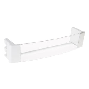 GE APPLIANCE WR71X25603 REFRIGERATOR DOOR BIN ASSEMBLY 42 (genuine oem part)