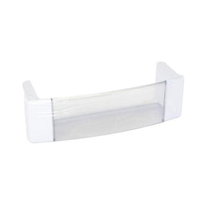 GE APPLIANCE WR71X25604 BIN DOOR ASM 36/48 (GENUINE OEM PART)