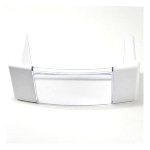 GE APPLIANCE WR71X25605 BIN DOOR ASM 36/42 (GENUINE OEM PART)