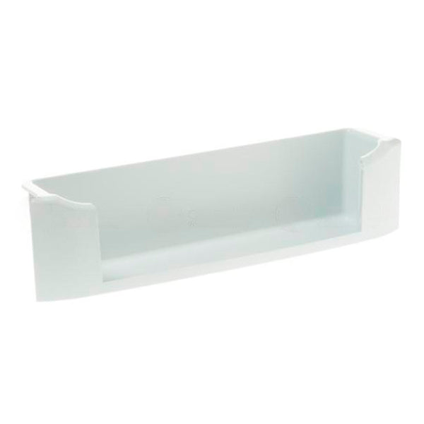 GE APPLIANCE WR71X25892 DOOR CONDIMENT FF SHELF (GENUINE OEM PART)