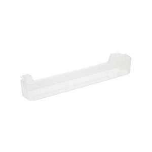 GE APPLIANCE WR71X27196 REFRIGERATOR DOOR SHELF (GENUINE OEM PART)