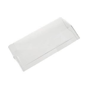 GE APPLIANCE WR71X27451 REFRIGERATOR DAIRY LID COVER (genuine oem part)